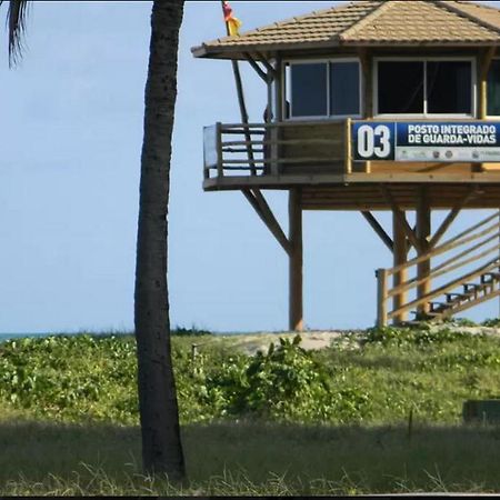 Duplex Penthouse With Private Pool Apartment Recife Bagian luar foto