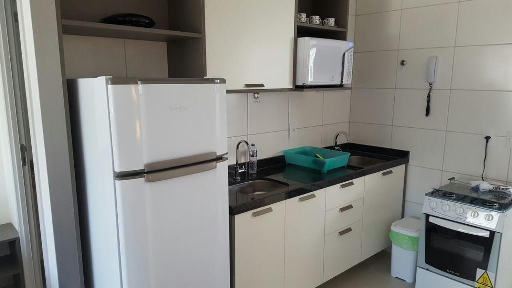 Duplex Penthouse With Private Pool Apartment Recife Bagian luar foto